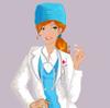 play Charming Doctor
