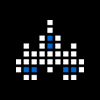 play Pixel Attack