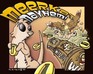 play Meerkat Mayhem!