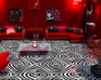 play Summer Lounge Room Escape