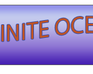 play Infinite Ocean : Beta