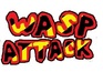 play Wasp Attack