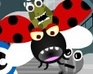 play Hosticide