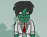 play Zombie Exterminator