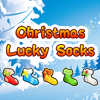 play Christmas Lucky Socks1.2