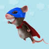 play Hunt Down Super Mice