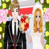 play Perfect Wedding