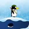 play Penguin War