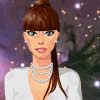 play Hollywood Stylemaker