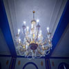 play Jigsaw: Chandelier