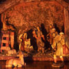 play Jigsaw: Nativity Scene