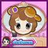 play Fashion And Glamour Deluxe