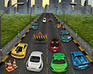 play 3D Urban Madness