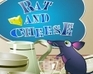 play Rat And Cheese