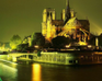 play Hidden Numbers - Paris
