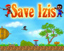 play Save Izis