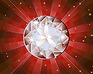 play Adamas