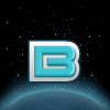 play Blitz0R