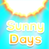 play Sunny Days