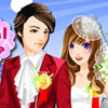 play Virtual Marriage