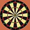 play Darts