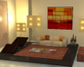 play Room Escape Items 2
