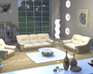 play Room Escape Items