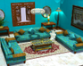 play Square Room Escape 2
