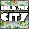 play Build The City