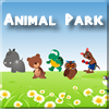 play Animal Park