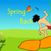 play Springback
