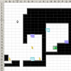play Locate Exit