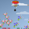 play Airship