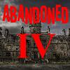 play Abandoned Iv