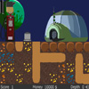 play Robo Digger