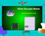 play Chair Escape Room