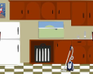 play Secret Escape Room 4