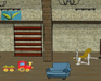 play Secret Escape Room 2
