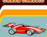 play Crash Classic