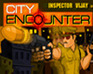 City Encounter