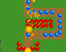 play Super Tower Defense