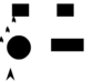 play Inverse Shooter