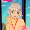 play Airport Girl Dress Up