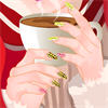 play Sweet Nail