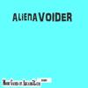 play Flashavoider