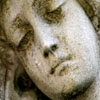 play Jigsaw: Angel Face