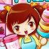 play Matching Foods