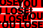 play Test Your Patience