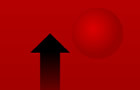 play Redball