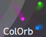 play Colorb